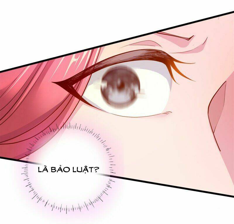 nam sủng của ta muốn leo tường chapter 8 9