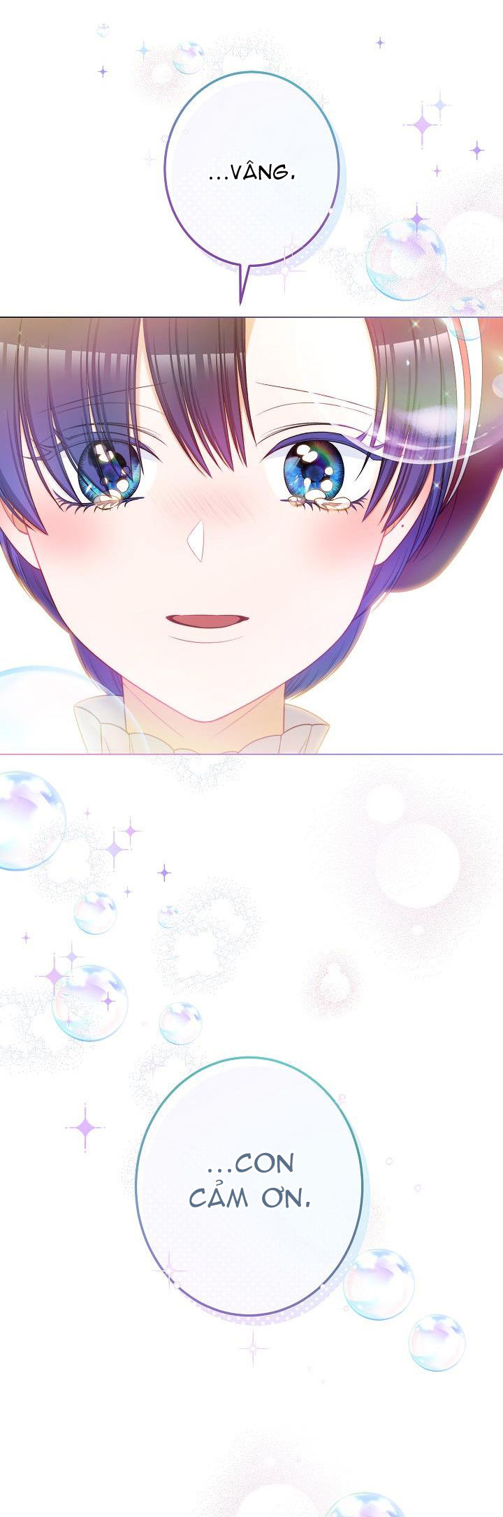ác nữ đảo ngược đồng hồ cát chapter 122 35