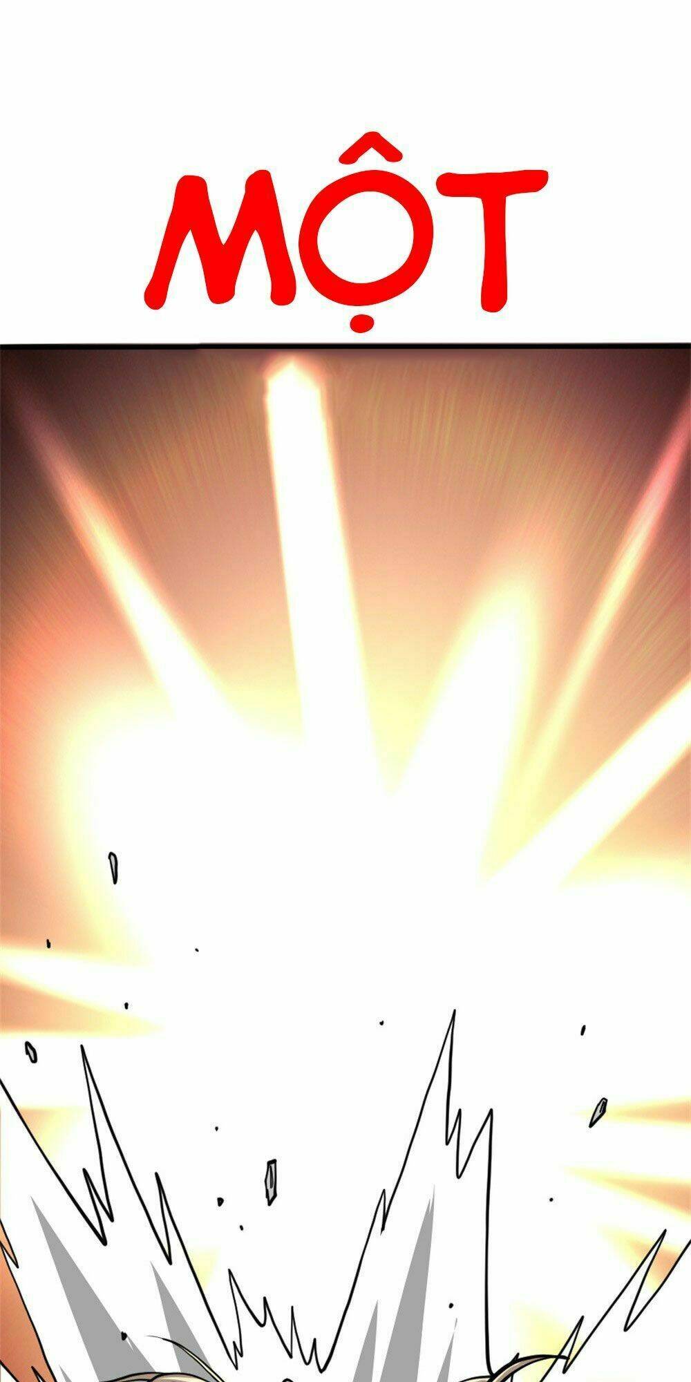 hệ thống thổ tào chí tôn chapter 2 28