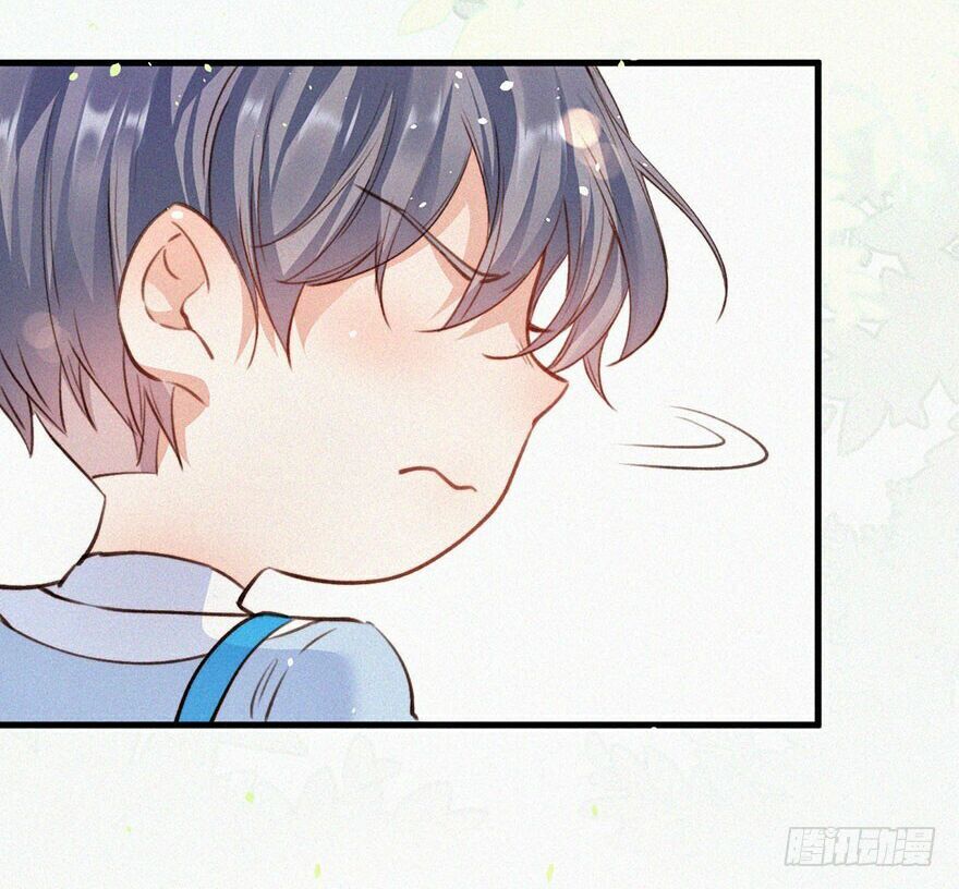 triều tây, in or out chapter 1 12