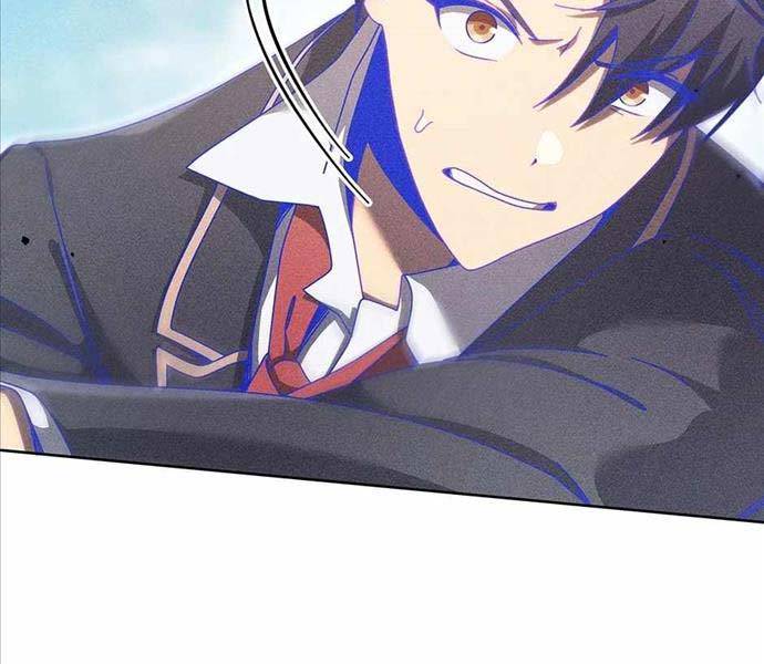 tử linh sư thiên tài của học viện chapter 83 87