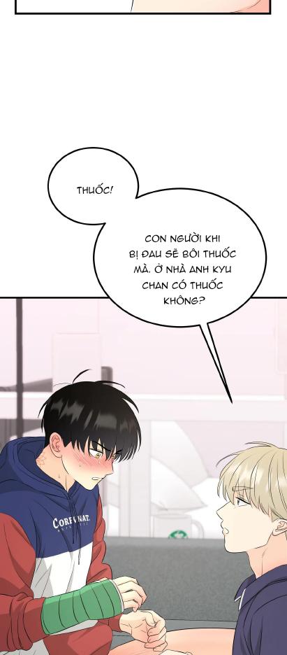 tình yêu cổ tích chapter 15 25