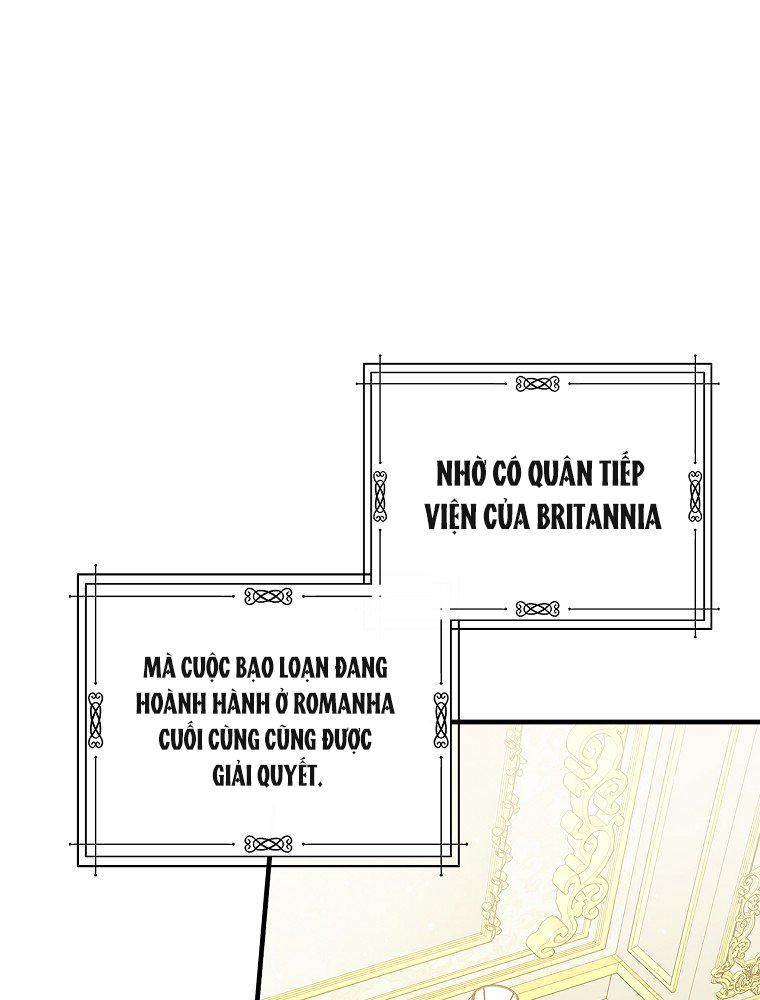 phương pháp khiến chồng đứng về phía của tôi chapter 48 4