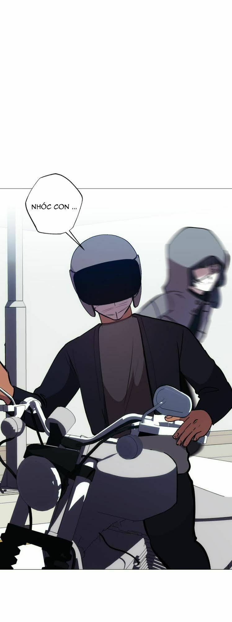 Trọng Sinh Mạc Thế Chapter 123 54