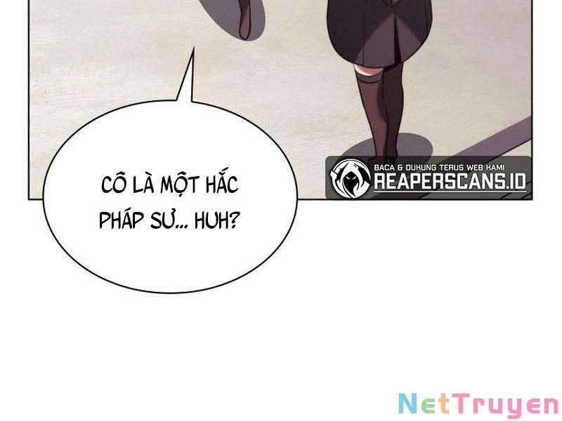 vượt qua giới hạn chapter 160 124