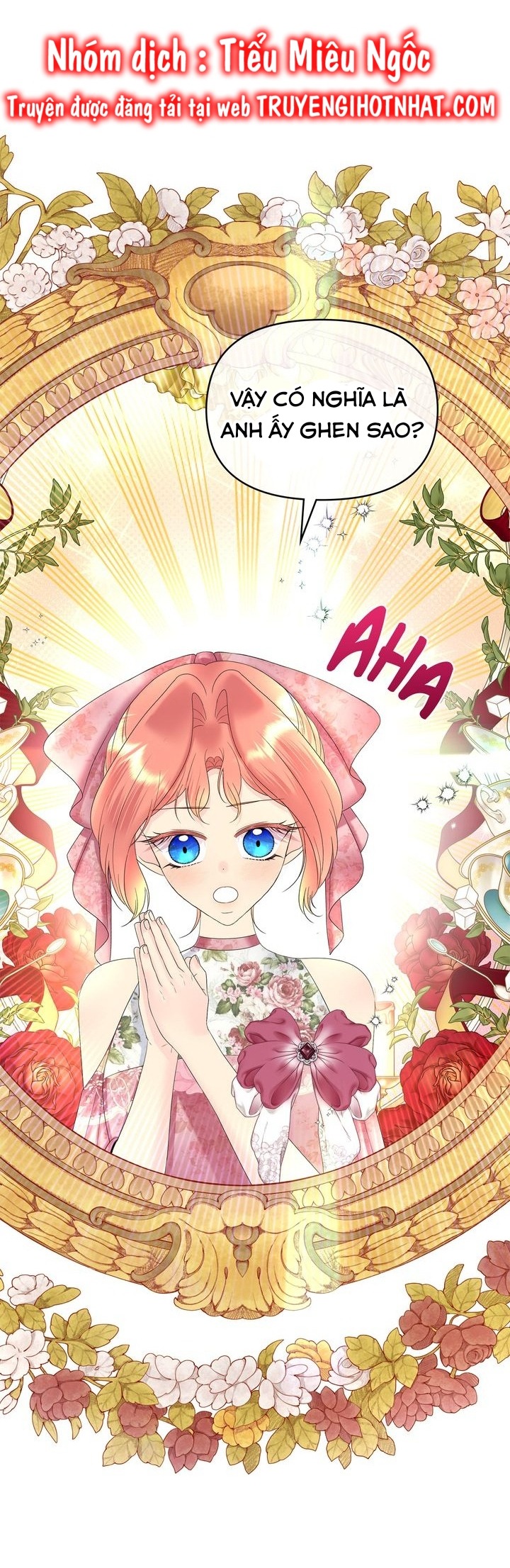 nuôi chồng từ bé chapter 59 8