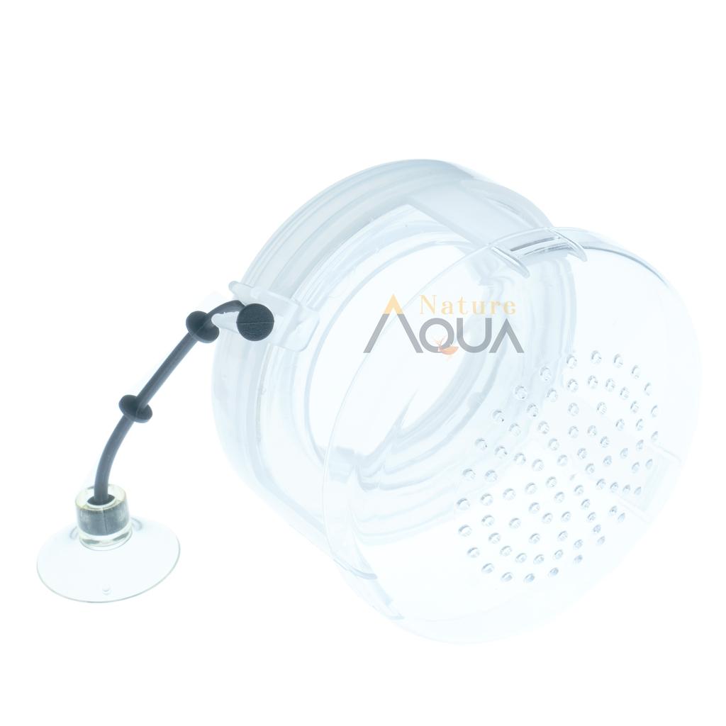 Nisso Food Keeper  - Dụng cụ cố định thức ăn cho cá