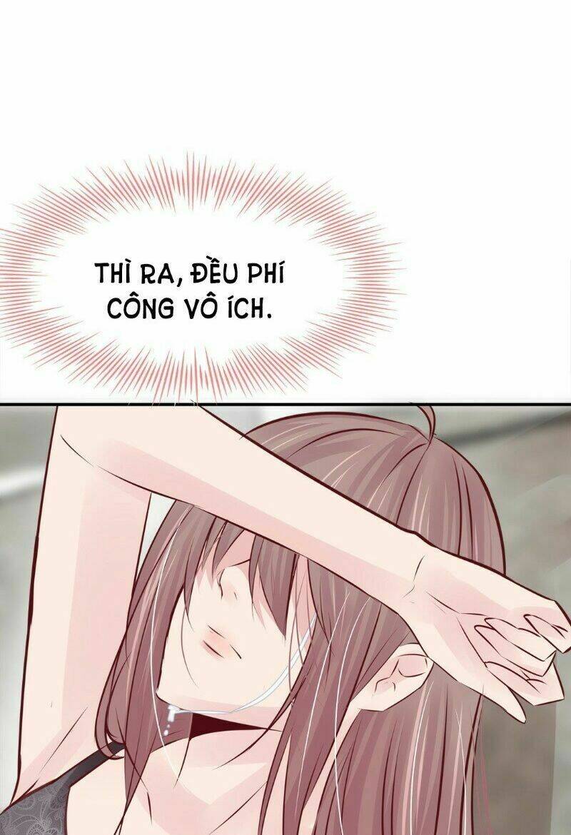 thương tiên sinh mã giáp của anh lại rơi rồi chapter 7 54