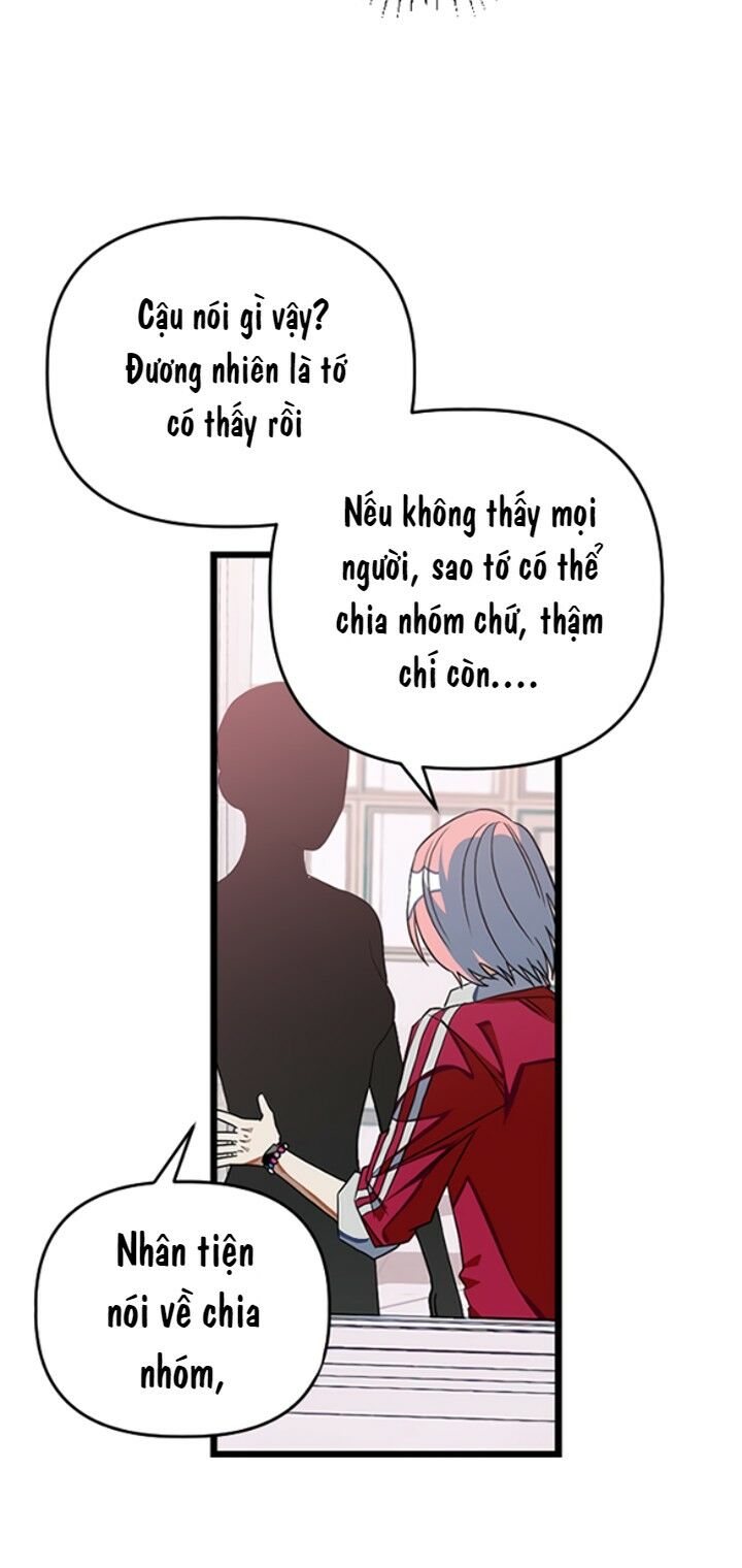 survive romance chapter 16 2