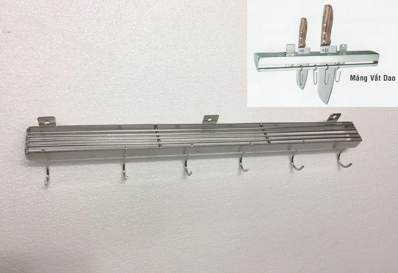 Vắt dao thớt inox 304