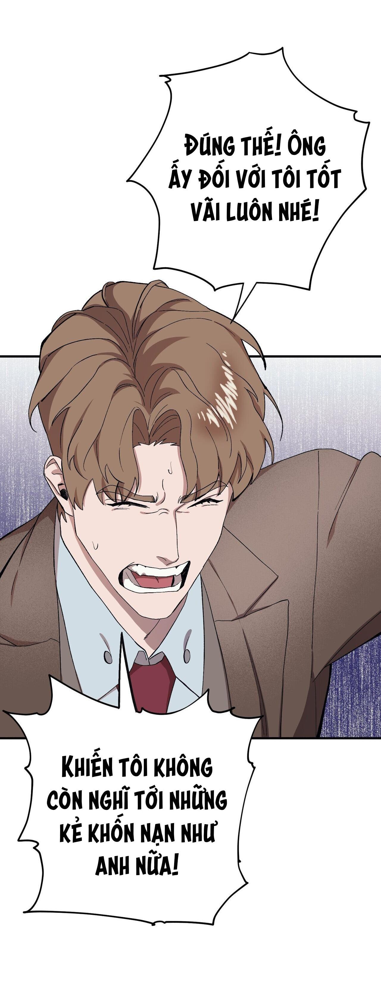 làm dâu nhà tài phiệt họ kang chapter 62 35