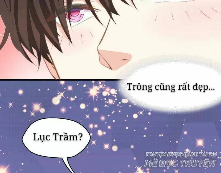 tổng tài đại nhân song mặt kiều thê chapter 18 66