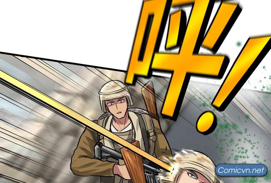 vua sinh tồn chapter 44 9