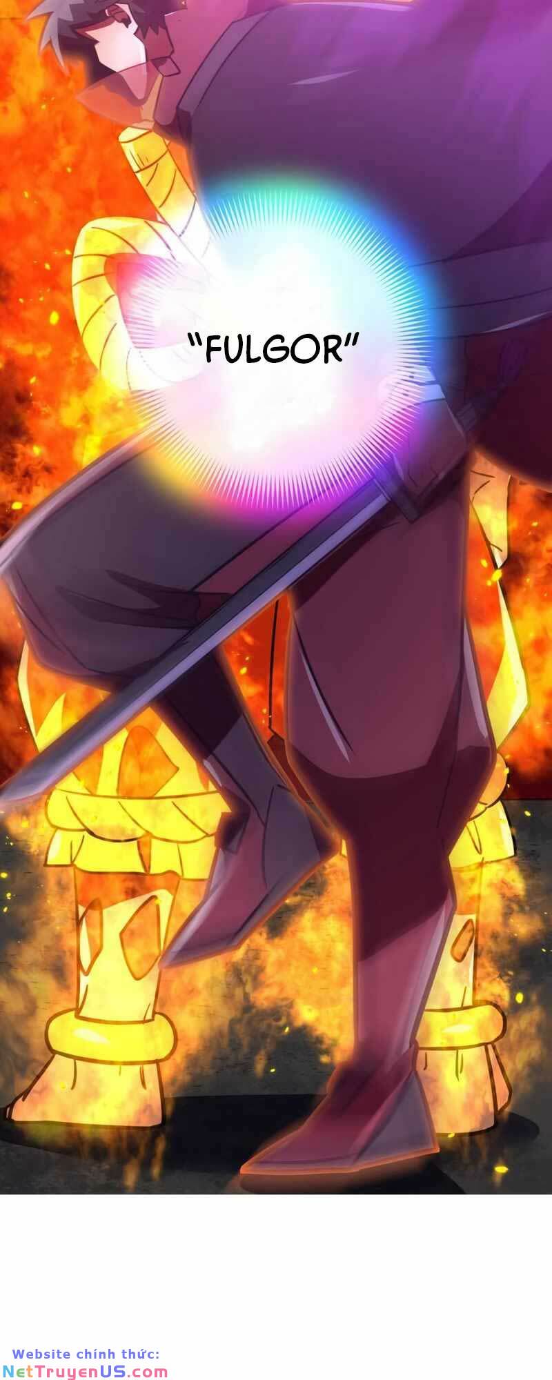 Huyết Thánh Cứu Thế Chủ~ Ta Chỉ Cần 0.0000001% Đã Trở Thành Vô Địch chapter 57 62