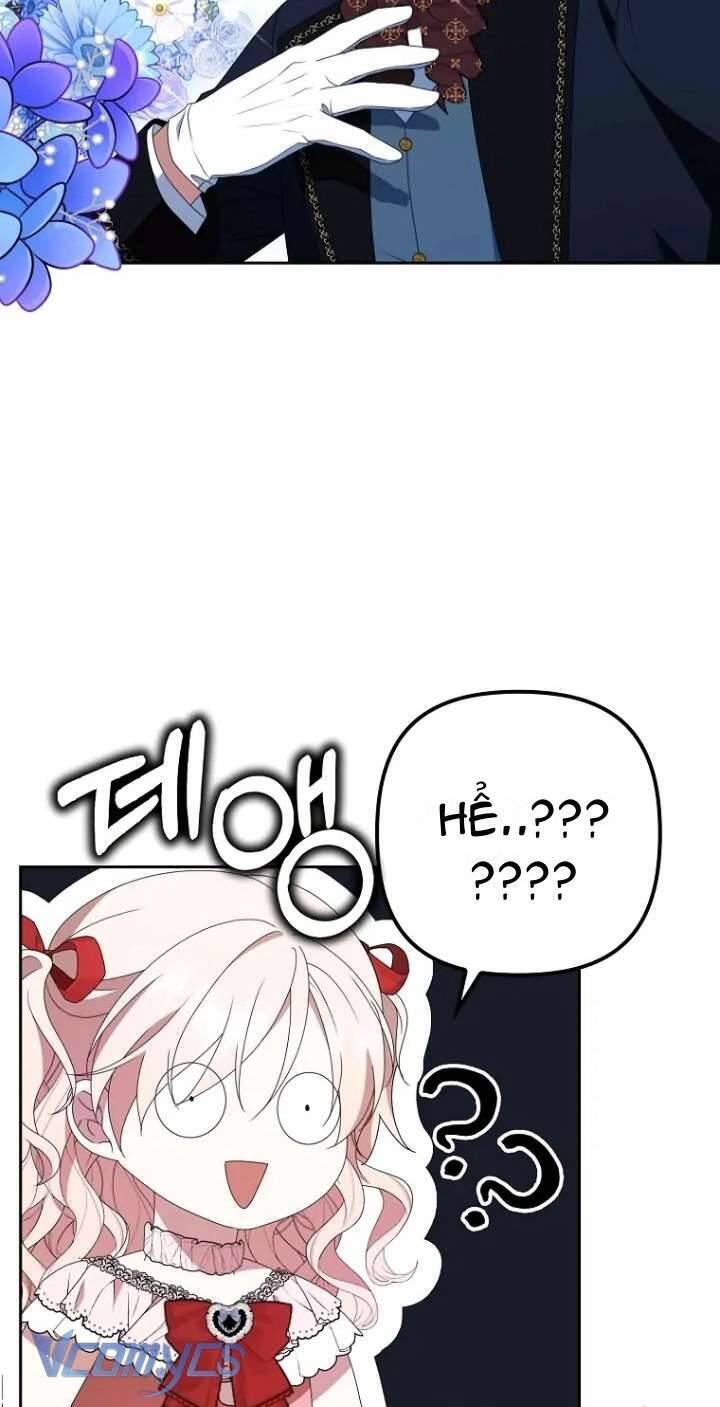 đứa con gái côn đồ nhà công tước chapter 42 41