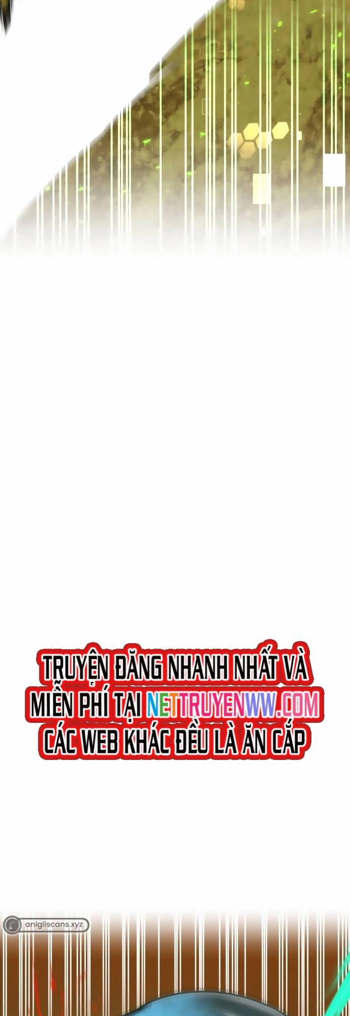 Huyết Thánh Cứu Thế Chủ~ Ta Chỉ Cần 0.0000001% Đã Trở Thành Vô Địch chapter 104 32