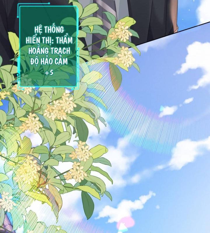 người yêu trên trang giấy chapter 4 47