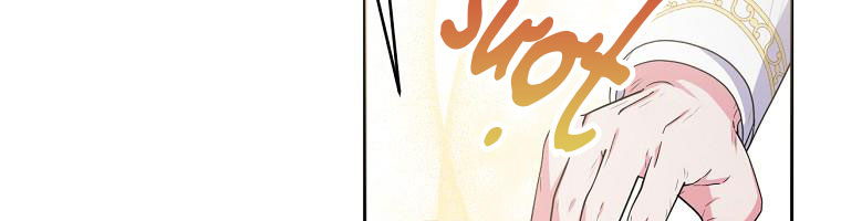 tôi sẽ cứu lấy nam chính tiểu thuyết bl chapter 24.1 73