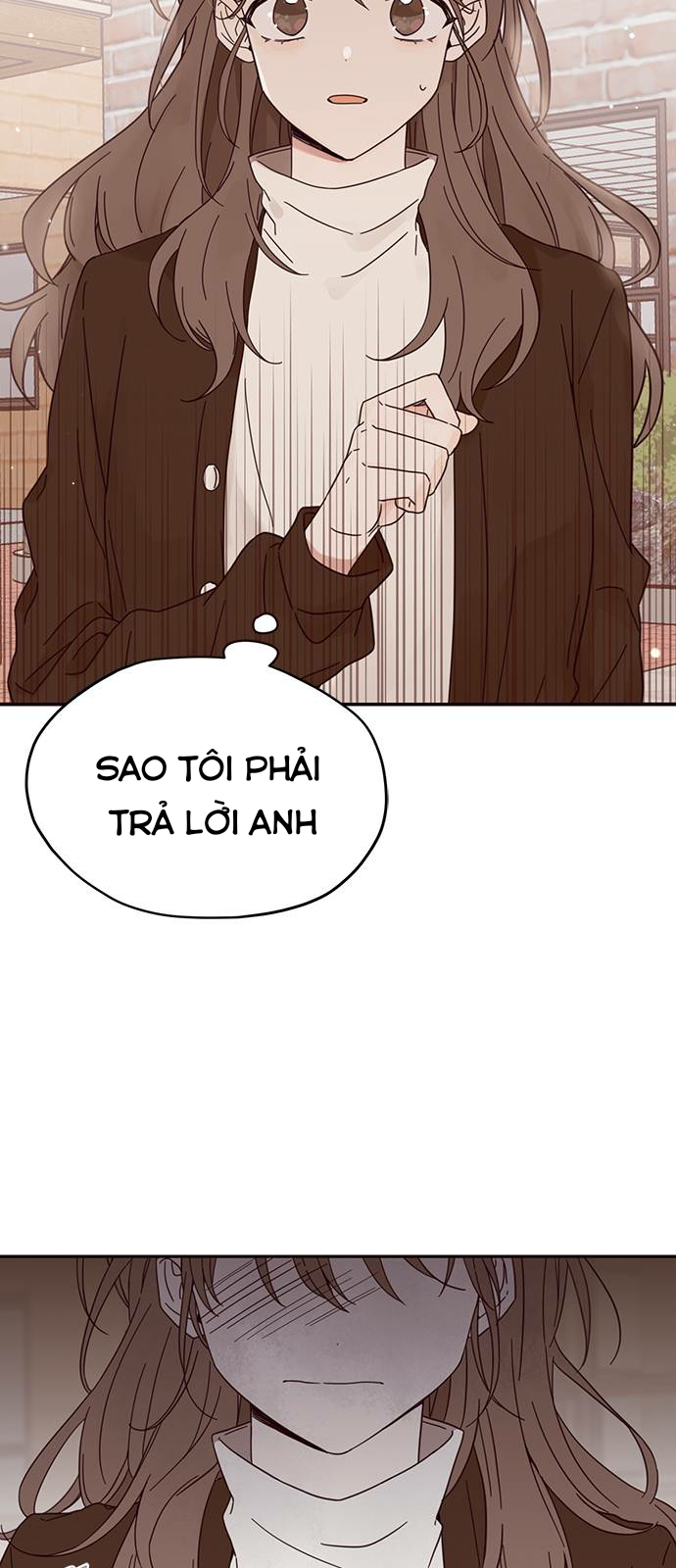 chủ đề tình yêu chapter 4 2