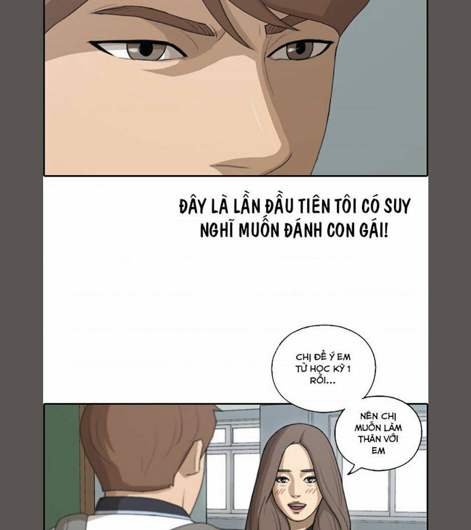 free draw m chapter 108 25