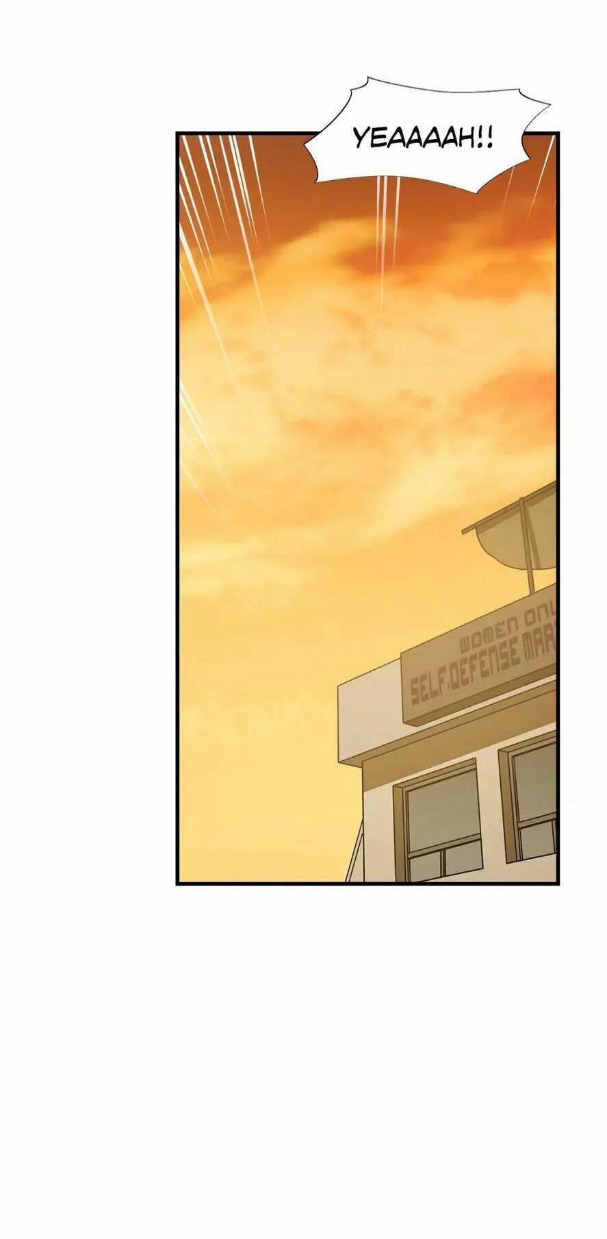 kẻ bị ruồng bỏ chapter 59 28