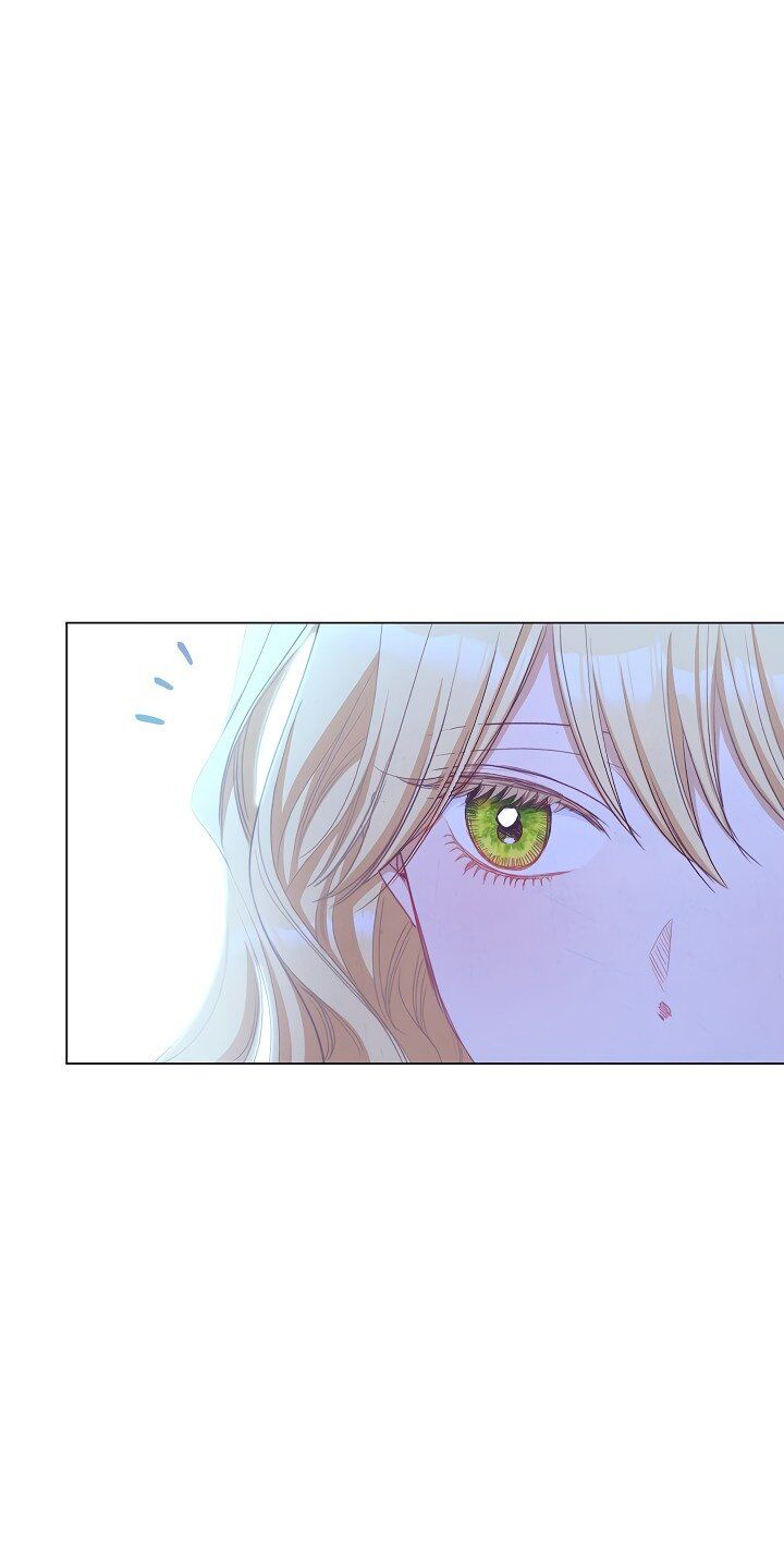 ác nữ đảo ngược đồng hồ cát chapter 31 53