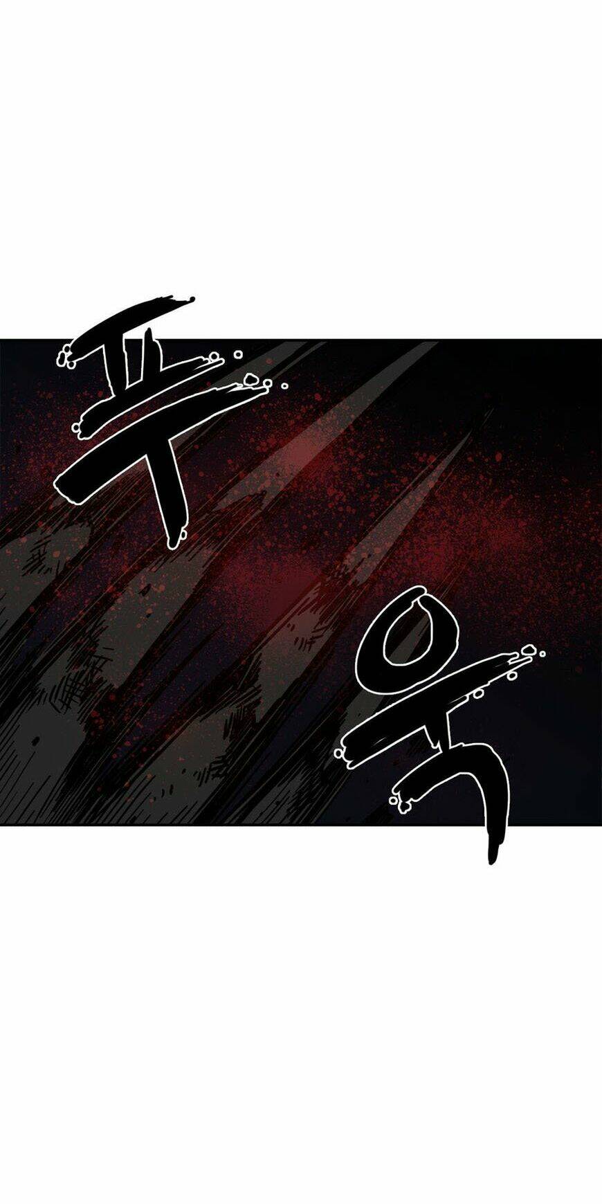 her hero chapter 22 49