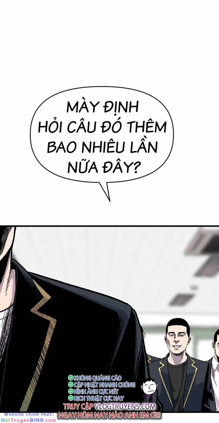 chuyển hóa chapter 44 124