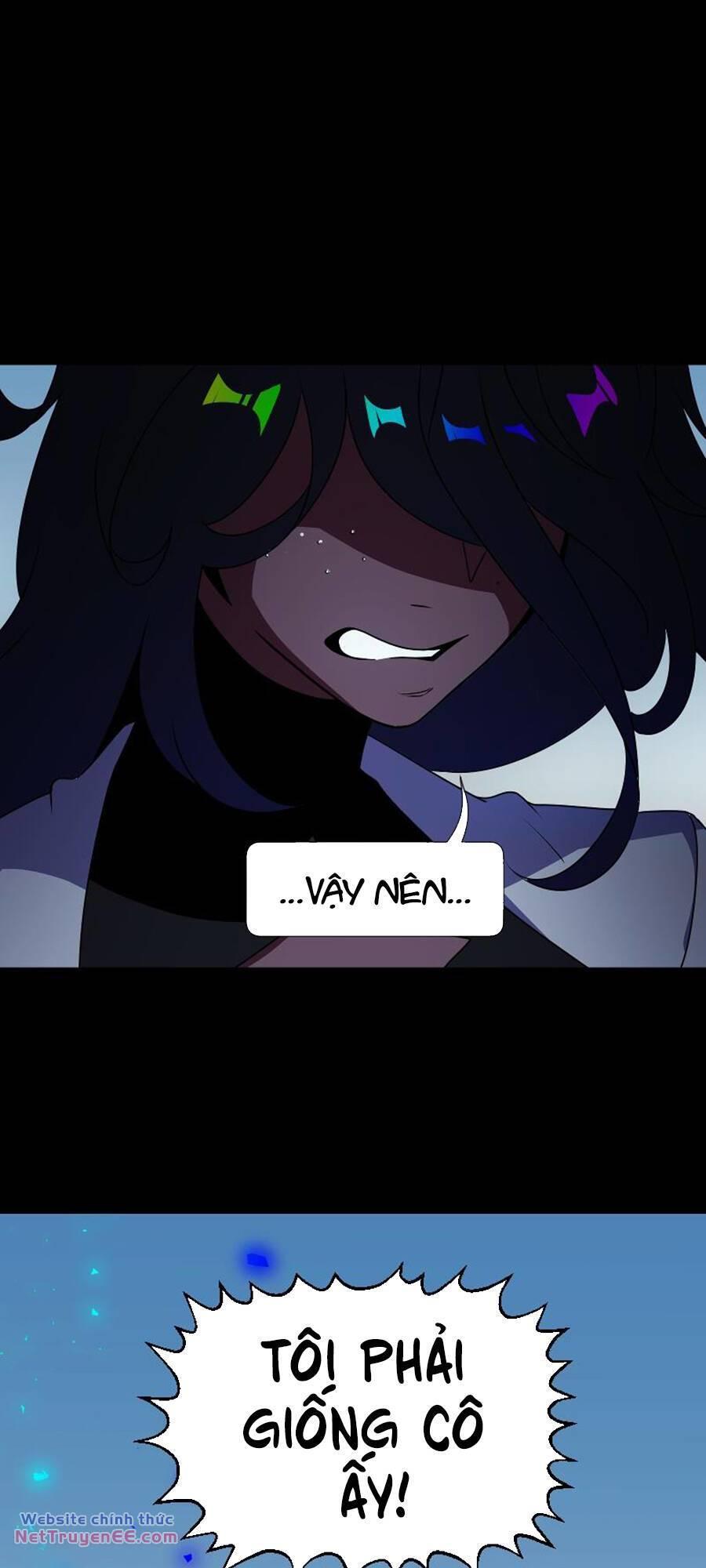 tử thần chapter 168 33