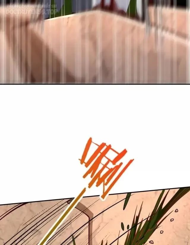 tôi, thần long của nữ đế! chapter 11 48