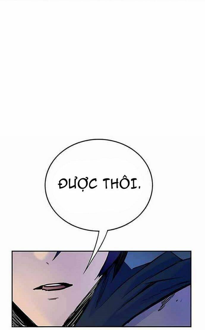băng tâm kỵ sĩ chapter 29 82