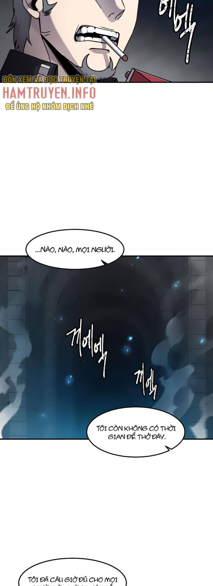 pháp sư chapter 77 9