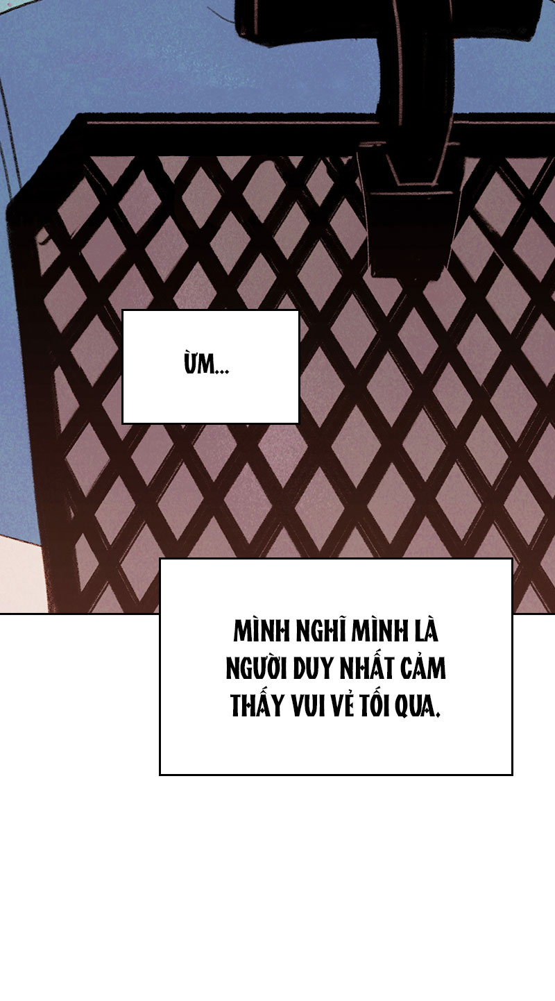 trò chơi dâm đãng chapter 5.2 22