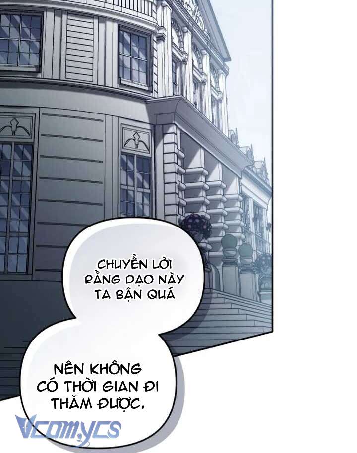 tôi được nuôi dưỡng bởi những kẻ phản diện chapter 62 2