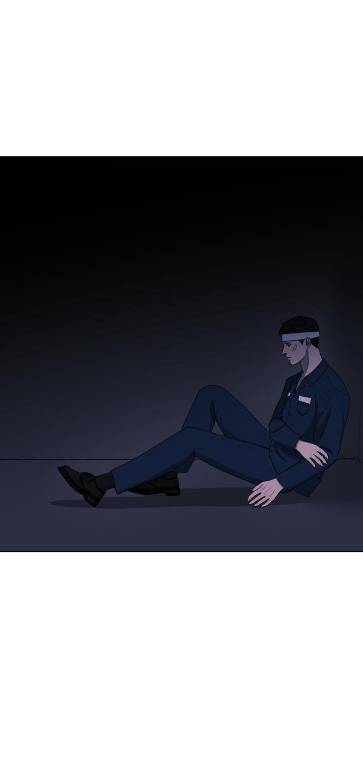 nhiệm vụ không lối thoát chapter 13 37