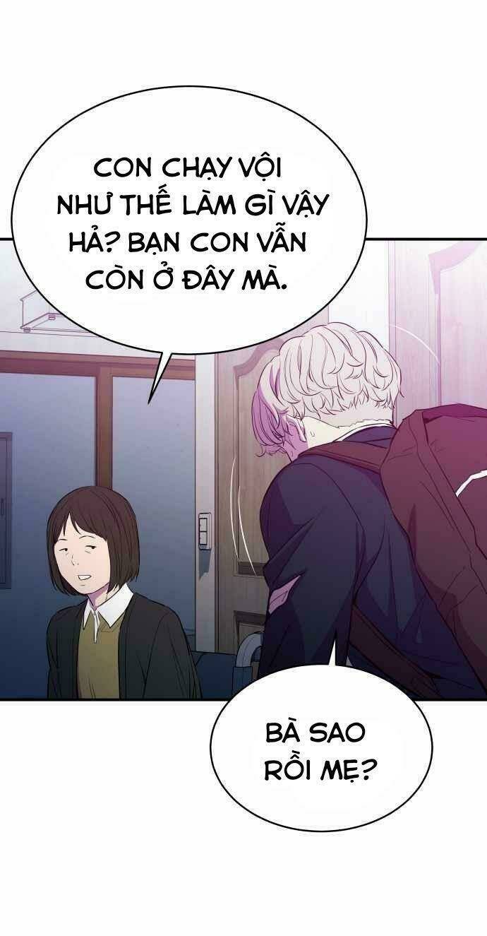 nhân vật phản diện bất tài chapter 18 33