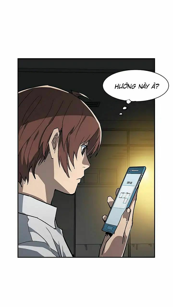 khát vọng trỗi dậy chapter 11 49