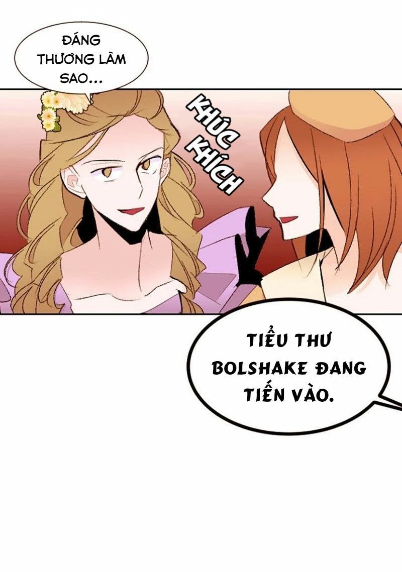 cuộc sống nhàm chán của quý cô tái sinh chapter 23 41