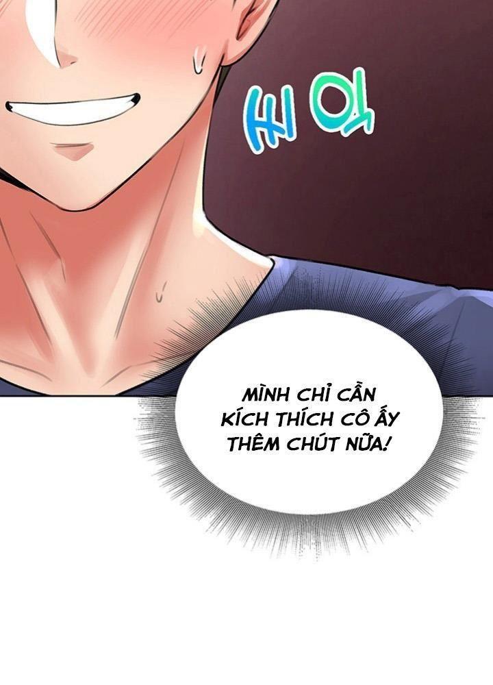 công việc sung sướng chapter 10.1 56