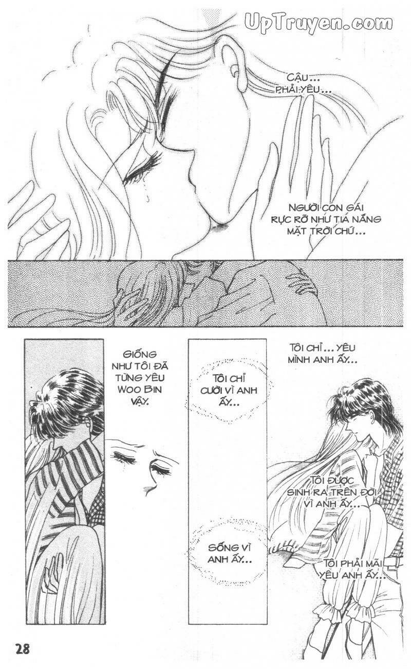 ngang trái chapter 2 27