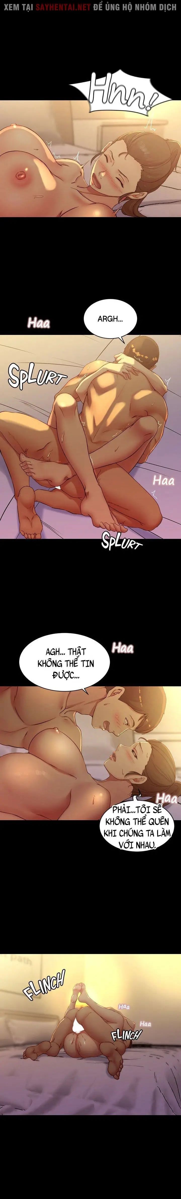 nhật ký quần lót chapter 46 15