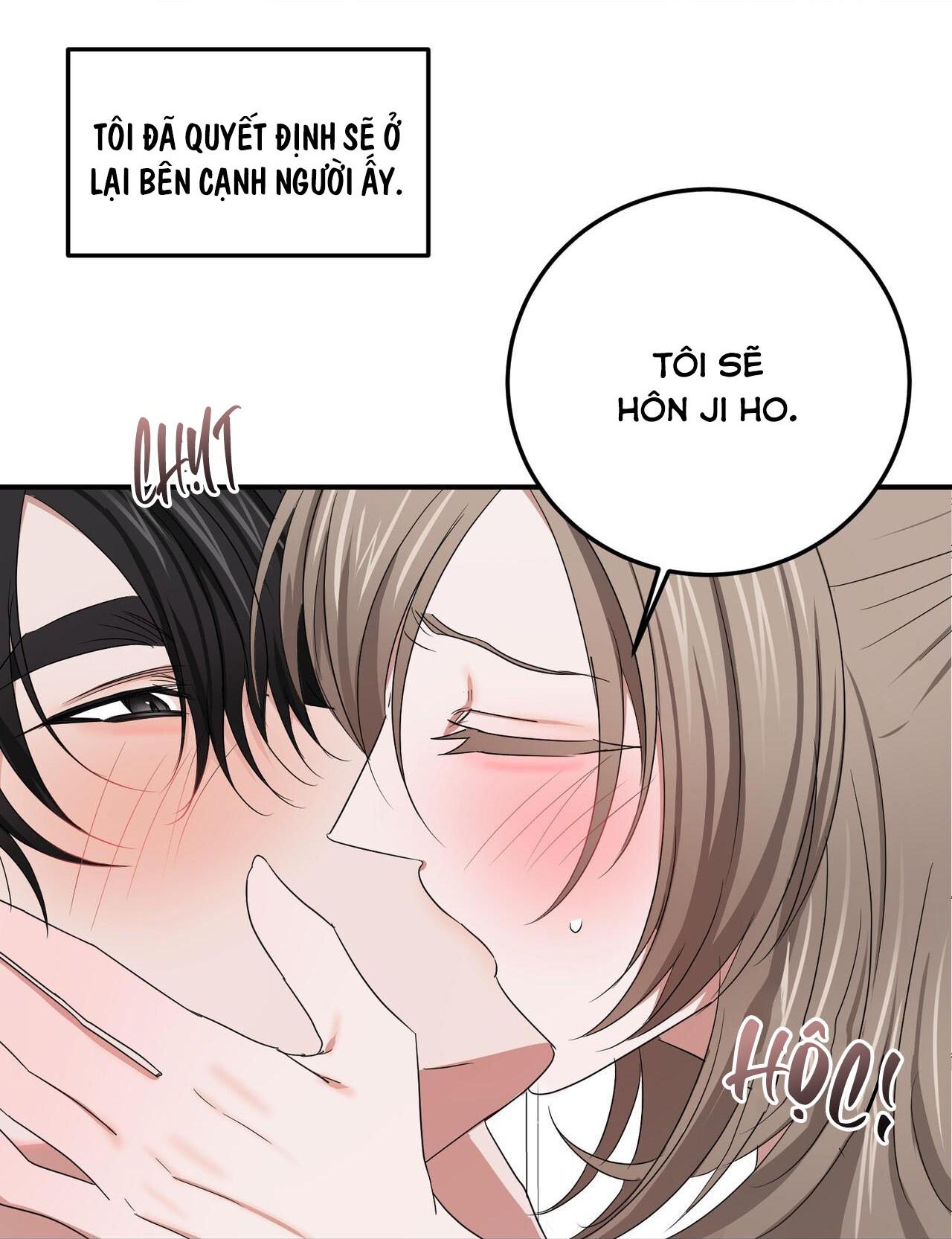 thời gian tuyệt vời chapter 31 64