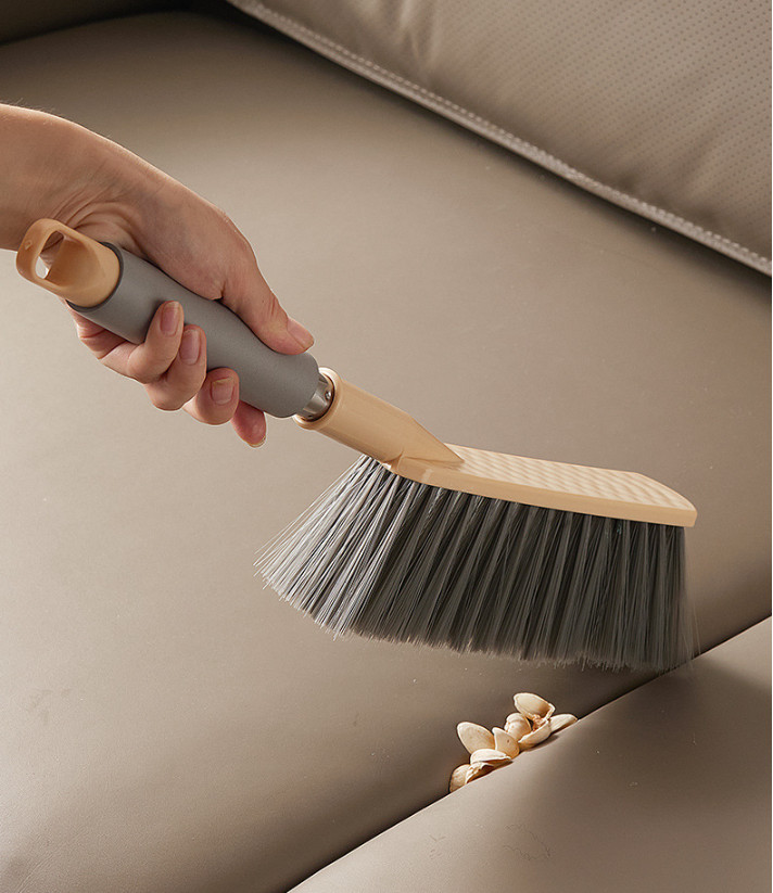 Chổi Quét Bụi Khe Đệm, Sofa, Thảm Giường Đa Năng Tiện Ích Cho Gia Đình