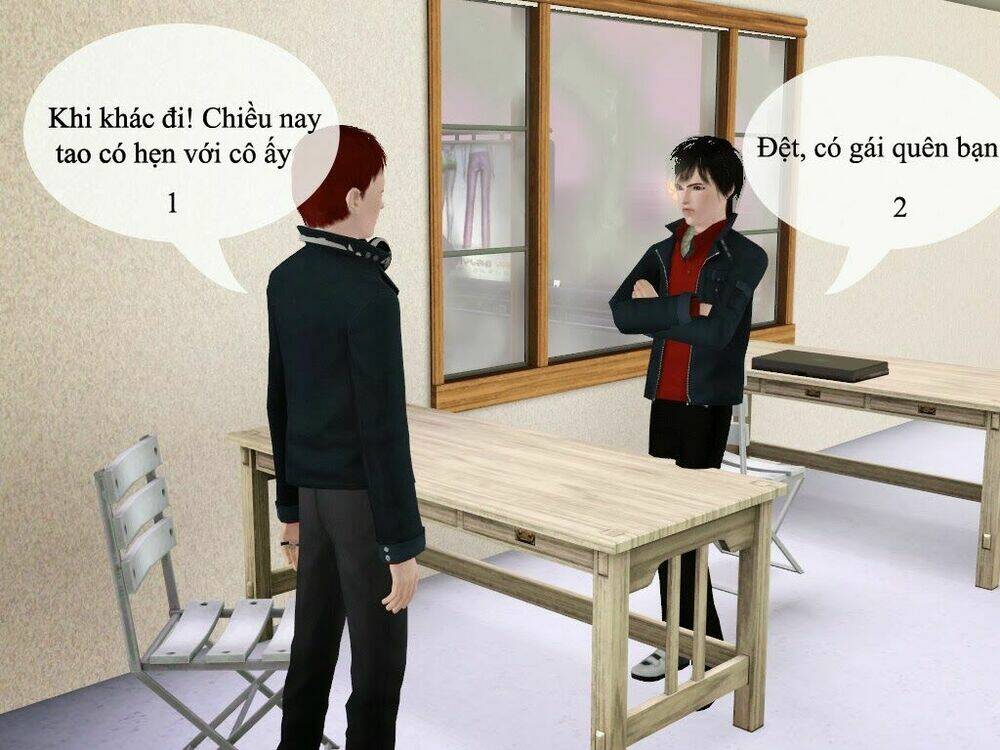 the fate chapter 12 15