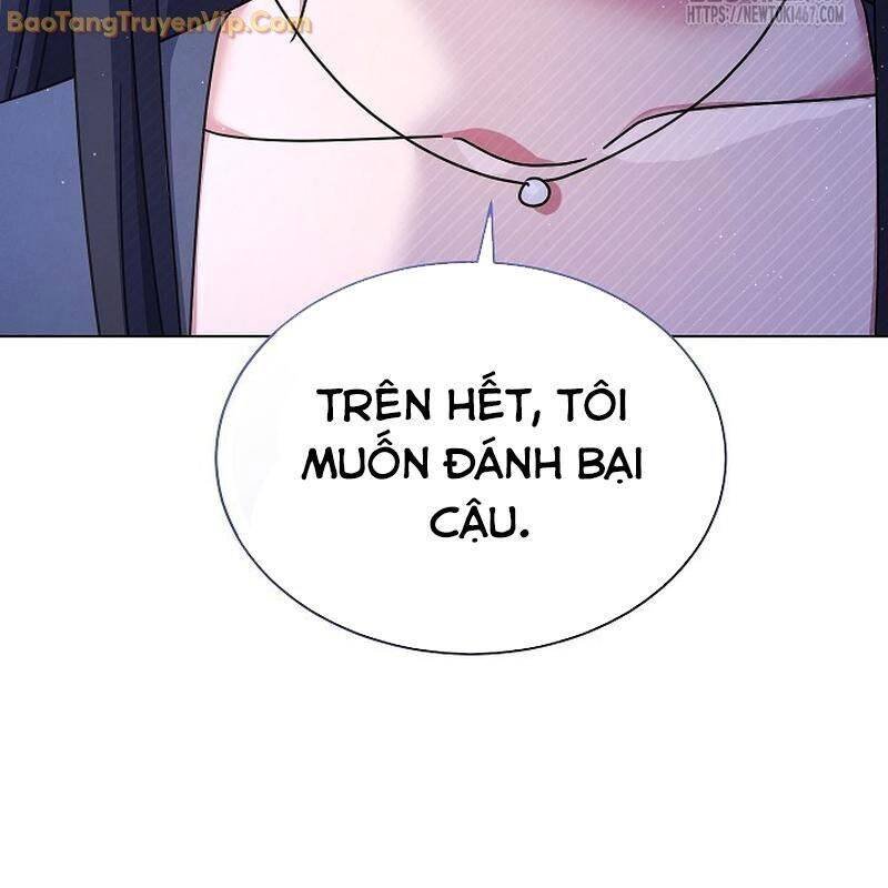 Thiên Tài Âm Nhạc Trường Trung Học chapter 44 43