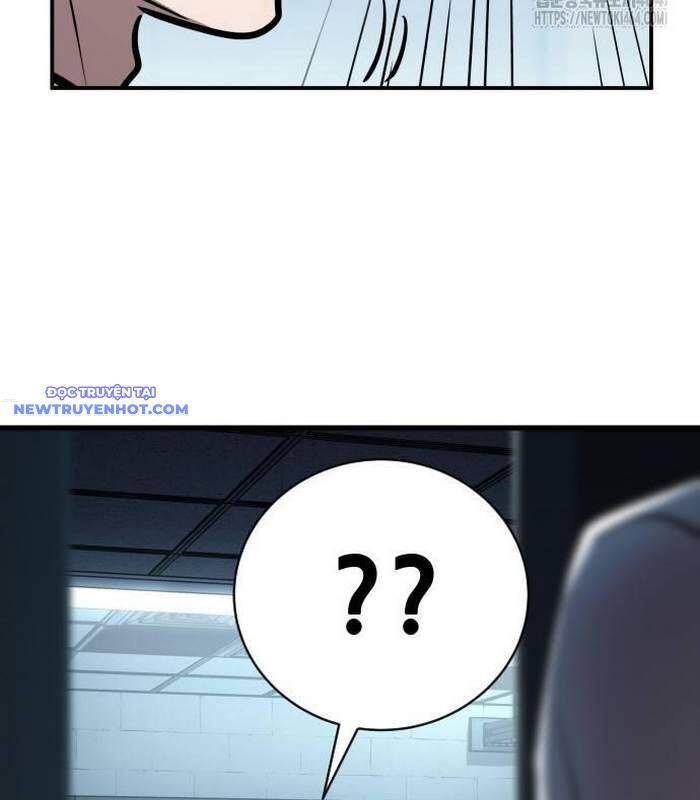 thợ săn huyền thoại trẻ hóa chapter 29 69