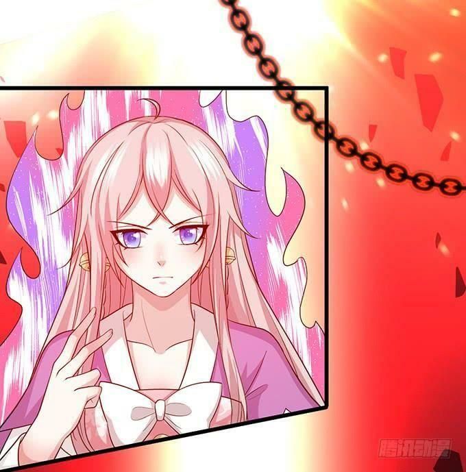 hồ tiên hung bạo chapter 154 32