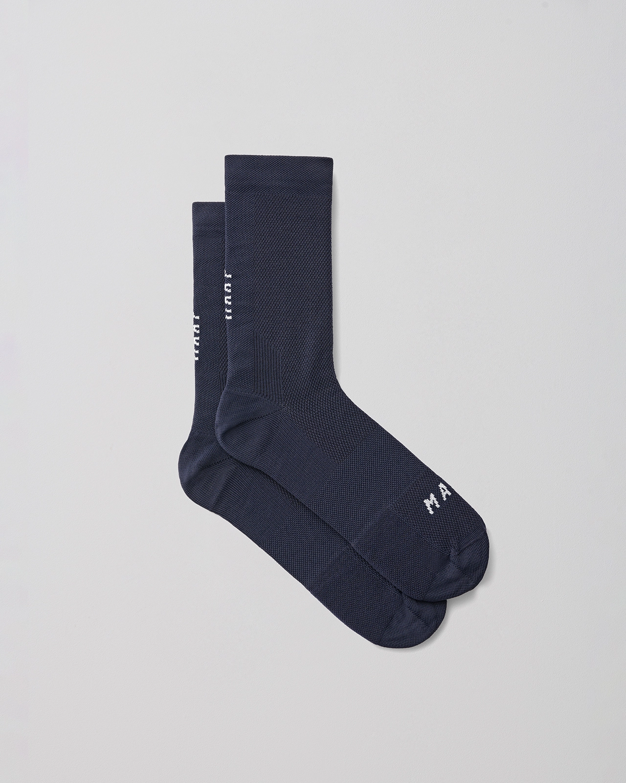 Vớ Thể Thao Đạp Xe/ Chạy Bộ MAAP Division Sock