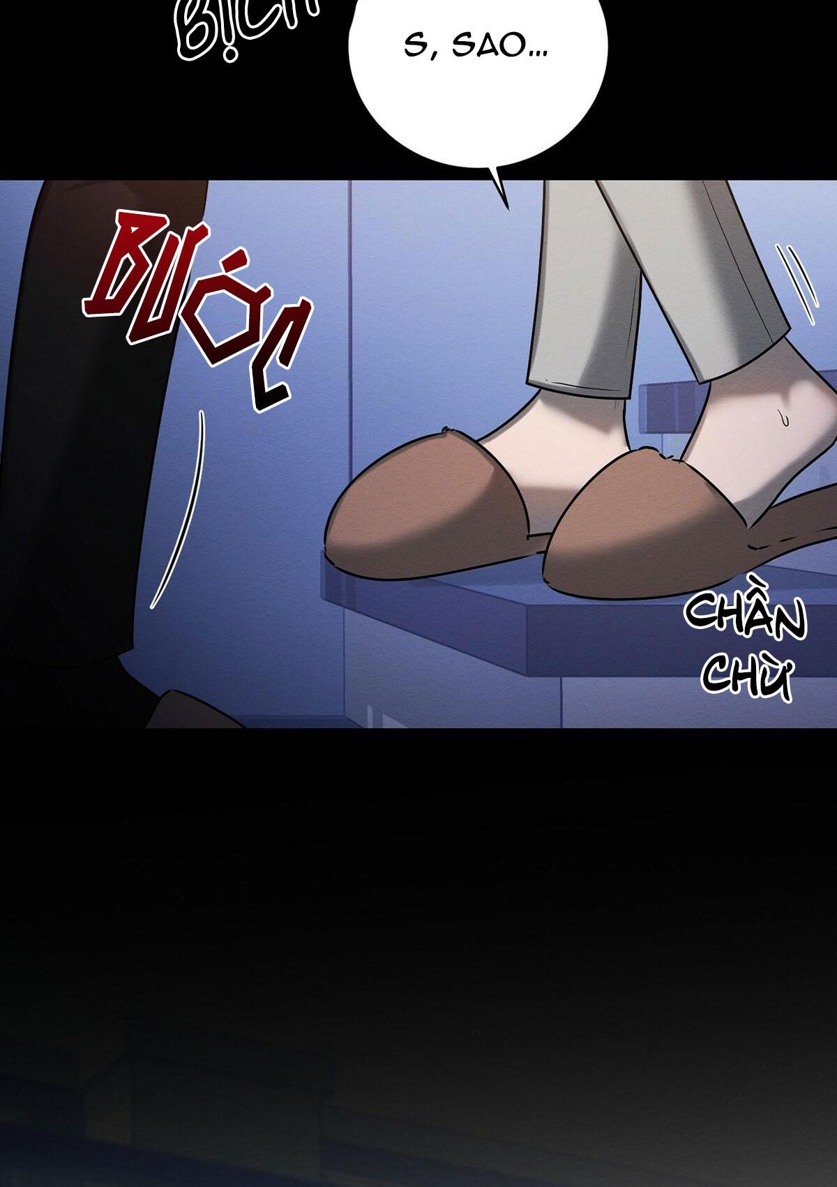 lý do của ác nhân chapter 25 72