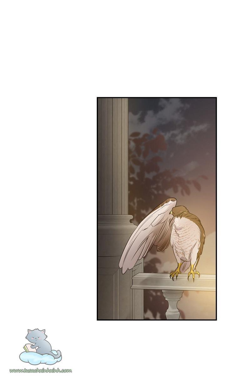 thuần hóa bạo chúa rồi bỏ trốn chapter 45 66